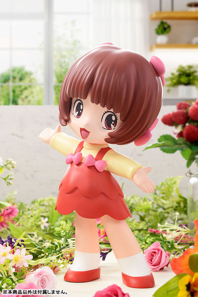 (Ship Date 09/2025) Black Jack - Pinoko - SoftB - Nonscale Figure