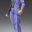 (Ship Date 09/2025) JoJo's Bizarre Adventure - Chozokado Yoshikage Kira Second - Action Figure