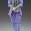 (Ship Date 09/2025) JoJo's Bizarre Adventure - Chozokado Yoshikage Kira Second - Action Figure