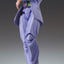 (Ship Date 09/2025) JoJo's Bizarre Adventure - Chozokado Yoshikage Kira Second - Action Figure