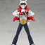 (Ship Date 09/2025) Summer Wars - POP UP PARADE Figure - King Kazuma