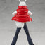 (Ship Date 09/2025) Summer Wars - POP UP PARADE Figure - King Kazuma