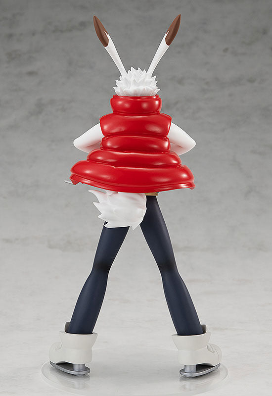 (Ship Date 09/2025) Summer Wars - POP UP PARADE Figure - King Kazuma