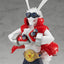 (Ship Date 09/2025) Summer Wars - POP UP PARADE Figure - King Kazuma