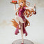 (Ship Date 09/2025) "Spice and Wolf" Holo China Dress ver. KADOKAWA Special Set - 1/7 Scale Figure