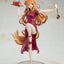 (Ship Date 09/2025) "Spice and Wolf" Holo China Dress ver. KADOKAWA Special Set - 1/7 Scale Figure