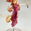 (Ship Date 09/2025) "Spice and Wolf" Holo China Dress ver. KADOKAWA Special Set - 1/7 Scale Figure