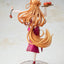 (Ship Date 09/2025) "Spice and Wolf" Holo China Dress ver. KADOKAWA Special Set - 1/7 Scale Figure