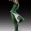 Statue Legend JoJo's Bizarre Adventure Part.3 Noriaki Kakyouin - Nonscale Figure