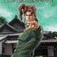 Statue Legend JoJo's Bizarre Adventure Part.3 Noriaki Kakyouin - Nonscale Figure