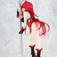 (Ship Date 09/2025) High School DxD - Rias Gremory - 1/7 Scale Figure - Pole Dance ver., Black Color (Kaitendoh)