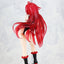 (Ship Date 09/2025) High School DxD - Rias Gremory - 1/7 Scale Figure - Pole Dance ver., Black Color (Kaitendoh)