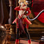 (Ship Date 09/2025) Fate - POP UP PARADE Figure - Saber/Mordred