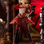 (Ship Date 09/2025) Fate - POP UP PARADE Figure - Saber/Mordred