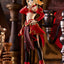 (Ship Date 09/2025) Fate - POP UP PARADE Figure - Saber/Mordred