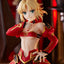 (Ship Date 09/2025) Fate - POP UP PARADE Figure - Saber/Mordred