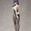 B-style Komi Can't Communicate Shouko Komi Bunny Ver. 1/4 Scale Figure