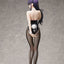 B-style Komi Can't Communicate Shouko Komi Bunny Ver. 1/4 Scale Figure