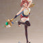 Atelier Ryza: Ever Darkness & the Secret Hideout Reisalin "Ryza" Stout Summer Adventure! Ver. 1/7 Scale Figure