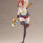 Atelier Ryza: Ever Darkness & the Secret Hideout Reisalin "Ryza" Stout Summer Adventure! Ver. 1/7 Scale Figure