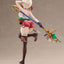 Atelier Ryza: Ever Darkness & the Secret Hideout Reisalin "Ryza" Stout Summer Adventure! Ver. 1/7 Scale Figure