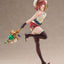 Atelier Ryza: Ever Darkness & the Secret Hideout Reisalin "Ryza" Stout Summer Adventure! Ver. 1/7 Scale Figure