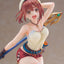 Atelier Ryza: Ever Darkness & the Secret Hideout Reisalin "Ryza" Stout Summer Adventure! Ver. 1/7 Scale Figure