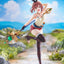 Atelier Ryza: Ever Darkness & the Secret Hideout Reisalin "Ryza" Stout Summer Adventure! Ver. 1/7 Scale Figure