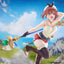 Atelier Ryza: Ever Darkness & the Secret Hideout Reisalin "Ryza" Stout Summer Adventure! Ver. 1/7 Scale Figure