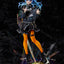 hololive Hoshimachi Suisei 1/7 Scale Figure