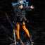 hololive Hoshimachi Suisei 1/7 Scale Figure