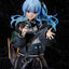 hololive Hoshimachi Suisei 1/7 Scale Figure
