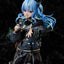hololive Hoshimachi Suisei 1/7 Scale Figure