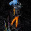hololive Hoshimachi Suisei 1/7 Scale Figure