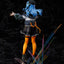 hololive Hoshimachi Suisei 1/7 Scale Figure