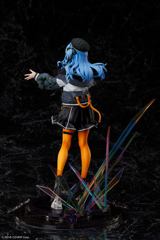 hololive Hoshimachi Suisei 1/7 Scale Figure