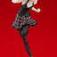 Persona 5 Royal Makoto Niijima School Uniform Ver. 1/7 Scale Figure