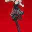 Persona 5 Royal Makoto Niijima School Uniform Ver. 1/7 Scale Figure