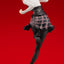 Persona 5 Royal Makoto Niijima School Uniform Ver. 1/7 Scale Figure