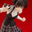 Persona 5 Royal Makoto Niijima School Uniform Ver. 1/7 Scale Figure