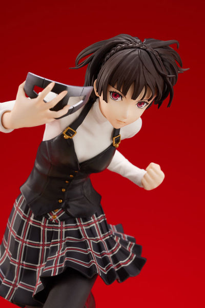 Persona 5 Royal Makoto Niijima School Uniform Ver. 1/7 Scale Figure