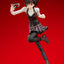 Persona 5 Royal Makoto Niijima School Uniform Ver. 1/7 Scale Figure