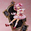 Madoka Kaname 10th Anniversary ver. 1/7 scale figure