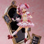 Madoka Kaname 10th Anniversary ver. 1/7 scale figure