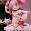 Madoka Kaname 10th Anniversary ver. 1/7 scale figure