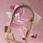 Madoka Kaname 10th Anniversary ver. 1/7 scale figure