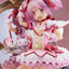 Madoka Kaname 10th Anniversary ver. 1/7 scale figure