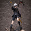 NieR:Automata Ver1.1a 9S 1/7 Scale Figure Deluxe Edition