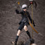 NieR:Automata Ver1.1a 9S 1/7 Scale Figure Deluxe Edition