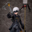 NieR:Automata Ver1.1a 9S 1/7 Scale Figure Deluxe Edition